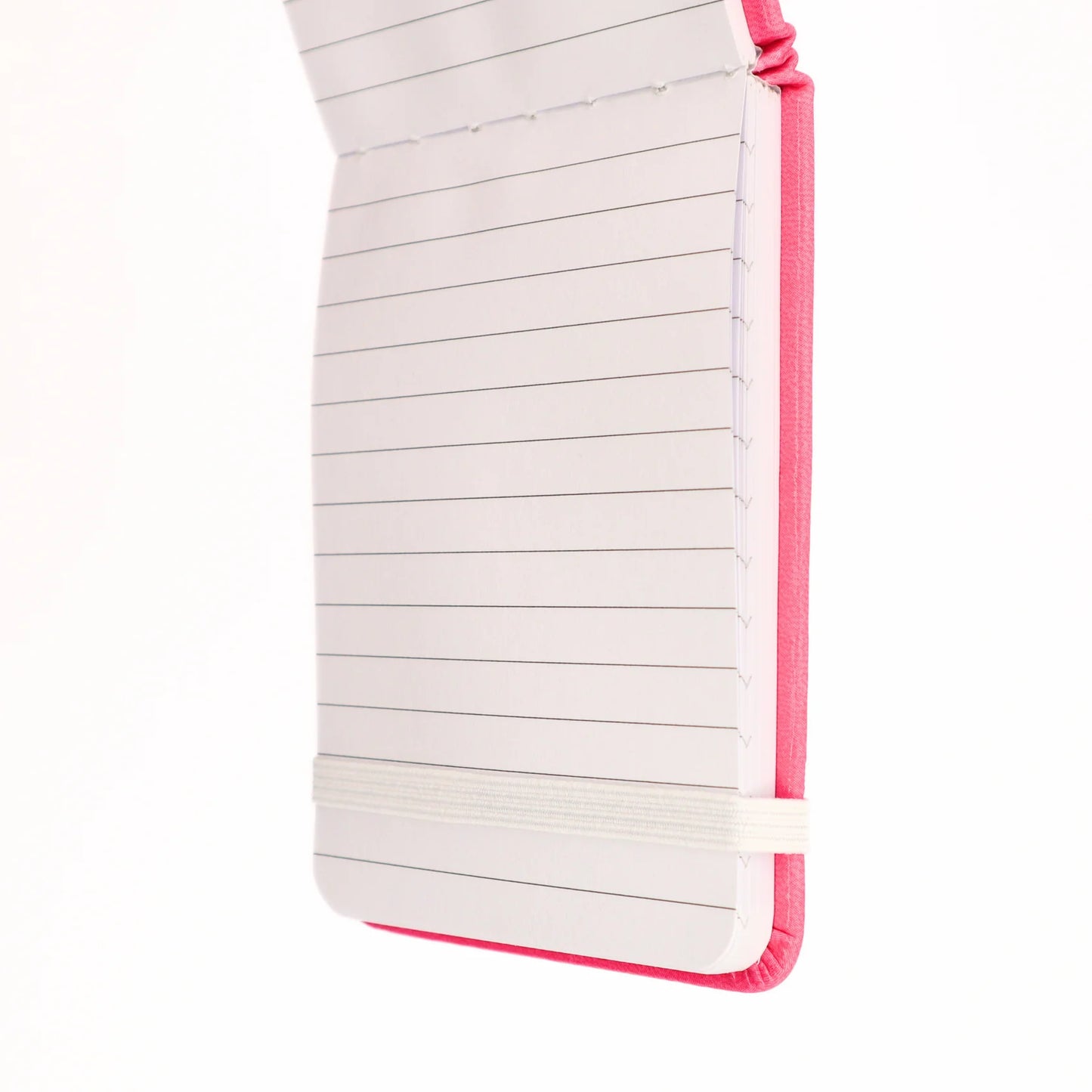 Pocket Journal