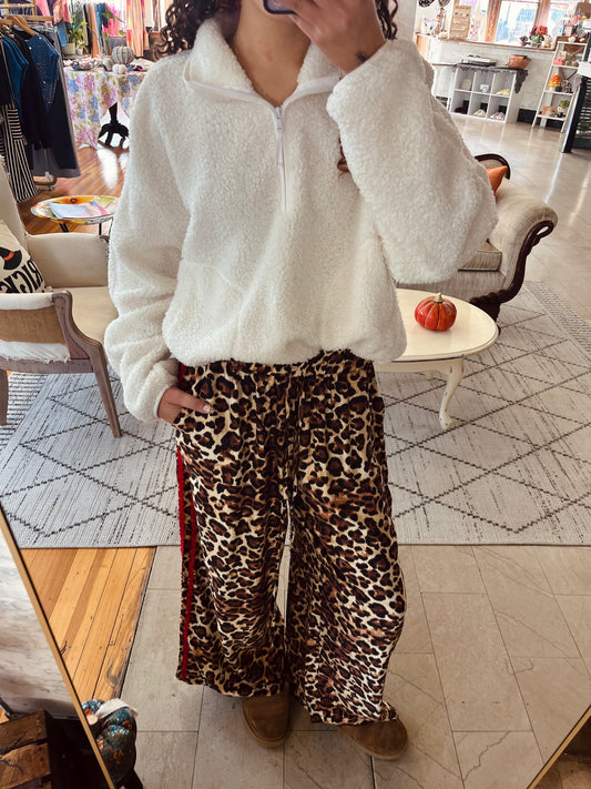 The Shayna Pants